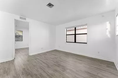 3841 E Aspen Leaf Drive, Boynton Beach, FL 33436 - Photo 20