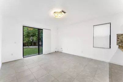 3841 E Aspen Leaf Drive, Boynton Beach, FL 33436 - Photo 12