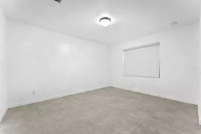 3841 E Aspen Leaf Drive, Boynton Beach, FL 33436 - Photo 14