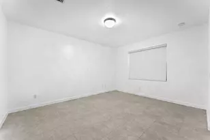 3841 E Aspen Leaf Dr, Boynton Beach, FL 33436 - Photo 14