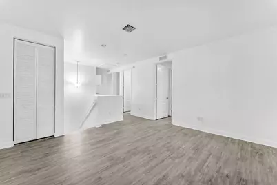 3841 E Aspen Leaf Drive, Boynton Beach, FL 33436 - Photo 22