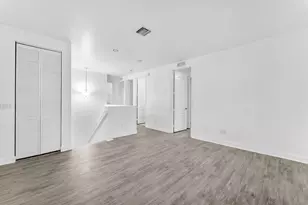 3841 E Aspen Leaf Dr, Boynton Beach, FL 33436 - Photo 22