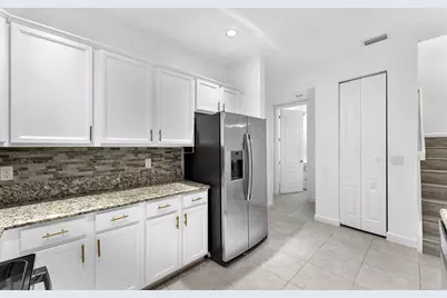 3841 E Aspen Leaf Drive, Boynton Beach, FL 33436 - Photo 8