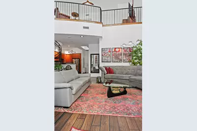 801 S Olive Avenue #236, West Palm Beach, FL 33401 - Photo 4