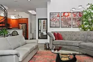 801 S Olive Ave, West Palm Beach, FL 33401 - Photo 4