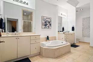 801 S Olive Ave, West Palm Beach, FL 33401 - Photo 26