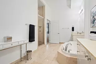 801 S Olive Ave, West Palm Beach, FL 33401 - Photo 30