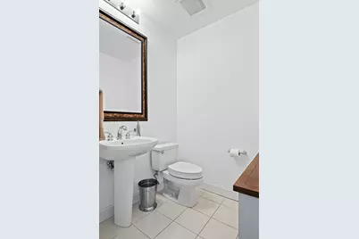 801 S Olive Avenue #236, West Palm Beach, FL 33401 - Photo 18