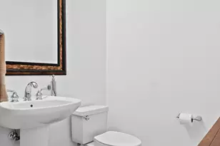 801 S Olive Ave, West Palm Beach, FL 33401 - Photo 18