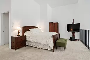 801 S Olive Ave, West Palm Beach, FL 33401 - Photo 22