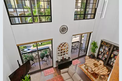 801 S Olive Avenue #236, West Palm Beach, FL 33401 - Photo 24