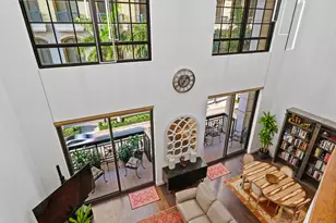 801 S Olive Ave, West Palm Beach, FL 33401 - Photo 24