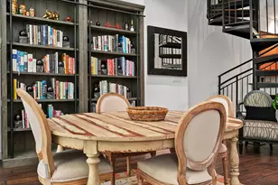 801 S Olive Ave, West Palm Beach, FL 33401 - Photo 10