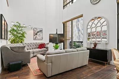 801 S Olive Avenue #236, West Palm Beach, FL 33401 - Photo 6