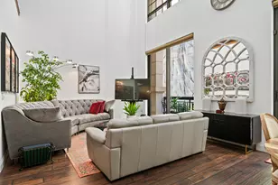 801 S Olive Ave, West Palm Beach, FL 33401 - Photo 6