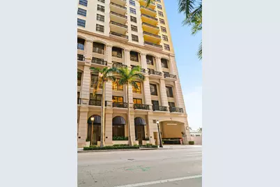 801 S Olive Avenue #236, West Palm Beach, FL 33401 - Photo 36