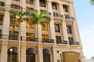 801 S Olive Ave, West Palm Beach, FL 33401 - Photo 36