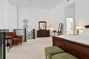 801 S Olive Ave, West Palm Beach, FL 33401 - Photo 20