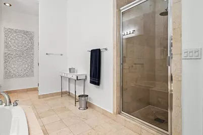 801 S Olive Avenue #236, West Palm Beach, FL 33401 - Photo 28