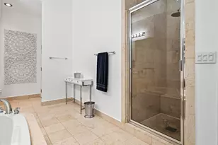 801 S Olive Ave, West Palm Beach, FL 33401 - Photo 28