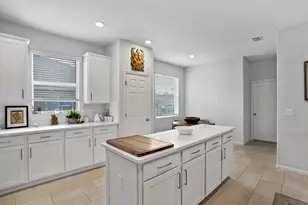 194 52nd Sq, Vero Beach, FL 32968 - Photo 8