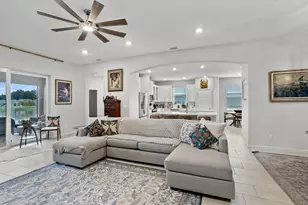 194 52nd Sq, Vero Beach, FL 32968 - Photo 1