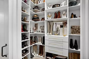 194 52nd Sq, Vero Beach, FL 32968 - Photo 14