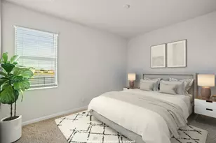 194 52nd Sq, Vero Beach, FL 32968 - Photo 20