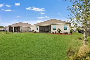 194 52nd Sq, Vero Beach, FL 32968 - Photo 26