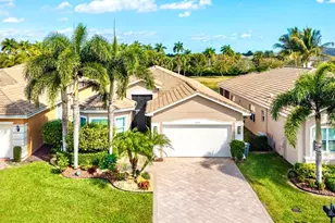 12306 Cascade Valley Ln, Boynton Beach, FL 33473 - Photo 2