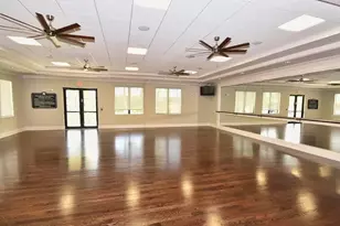 12306 Cascade Valley Ln, Boynton Beach, FL 33473 - Photo 56