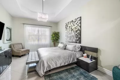 12306 Cascade Valley Lane, Boynton Beach, FL 33473 - Photo 22