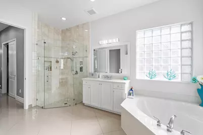 12306 Cascade Valley Lane, Boynton Beach, FL 33473 - Photo 26