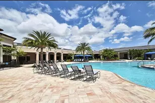 12306 Cascade Valley Ln, Boynton Beach, FL 33473 - Photo 60