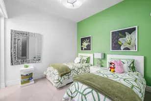 12306 Cascade Valley Ln, Boynton Beach, FL 33473 - Photo 36