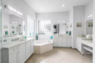 12306 Cascade Valley Ln, Boynton Beach, FL 33473 - Photo 24