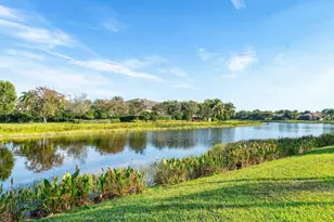 12306 Cascade Valley Ln, Boynton Beach, FL 33473 - Photo 4