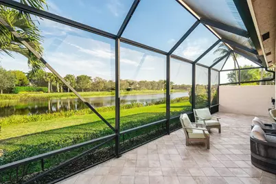 12306 Cascade Valley Lane, Boynton Beach, FL 33473 - Photo 46