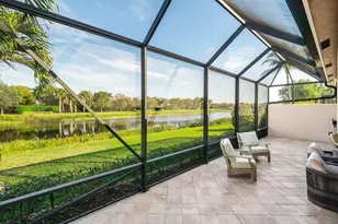 12306 Cascade Valley Ln, Boynton Beach, FL 33473 - Photo 46