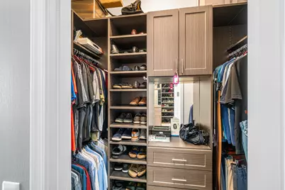 12306 Cascade Valley Lane, Boynton Beach, FL 33473 - Photo 28