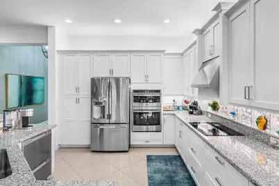 12306 Cascade Valley Lane, Boynton Beach, FL 33473 - Photo 16