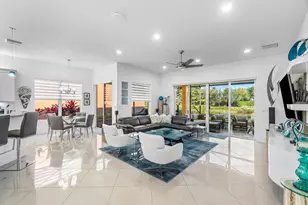 12306 Cascade Valley Ln, Boynton Beach, FL 33473 - Photo 8