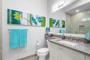 12306 Cascade Valley Ln, Boynton Beach, FL 33473 - Photo 38