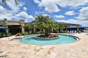 12306 Cascade Valley Ln, Boynton Beach, FL 33473 - Photo 62