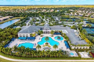 12306 Cascade Valley Ln, Boynton Beach, FL 33473 - Photo 58