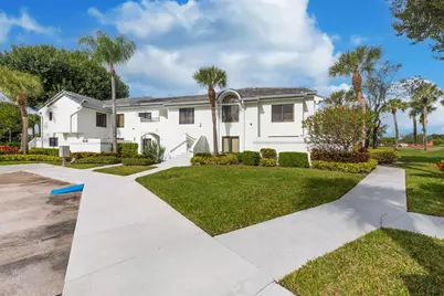 15758 Loch Maree Lane #4005, Delray Beach, FL 33446 - Photo 1