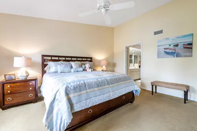 15758 Loch Maree Lane #4005, Delray Beach, FL 33446 - Photo 12