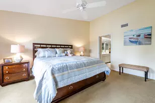 15758 Loch Maree Ln, Delray Beach, FL 33446 - Photo 12