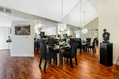 15758 Loch Maree Lane #4005, Delray Beach, FL 33446 - Photo 8