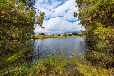 15758 Loch Maree Lane #4005, Delray Beach, FL 33446 - Photo 22